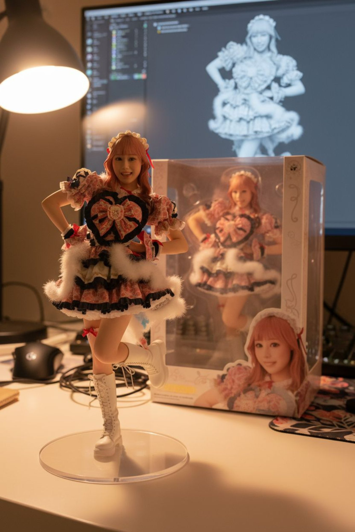 みみみ みみみ (@333ixxx) / X