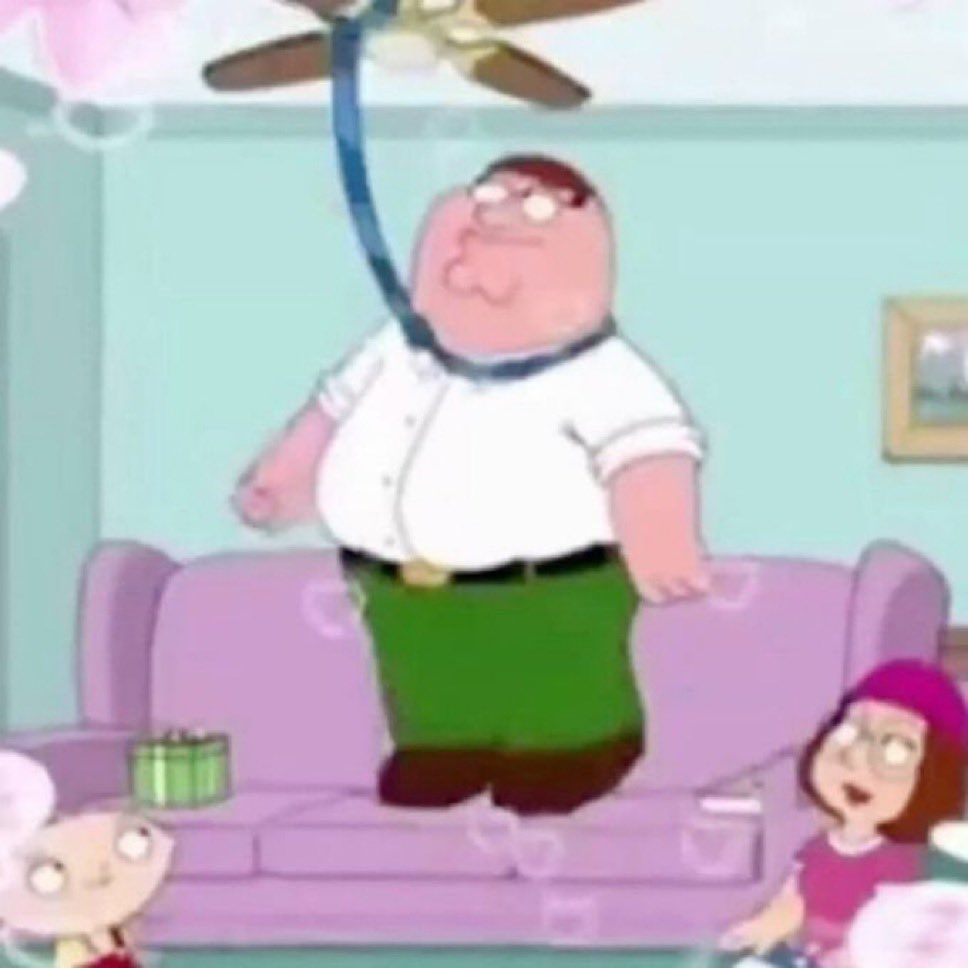 me metí a leer los chats de cuando empezamos a hablar y todo estaba bien