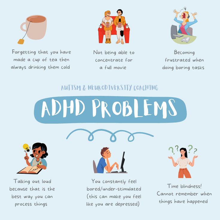 sens0ryoverl0ad's tweet image. 