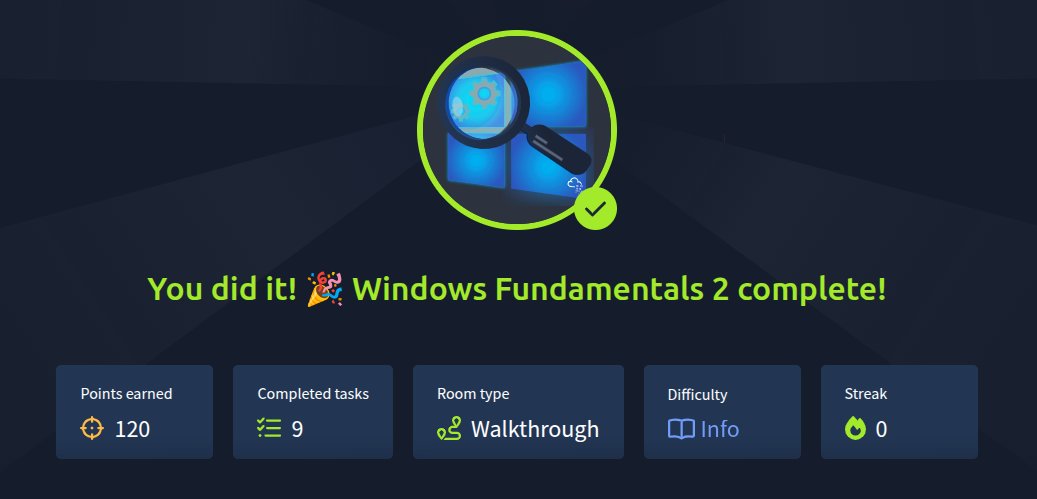 _W4nnacry_'s tweet photo. I dont know but windows walkthrough rooms are so boring. @tryhackme 

#CyberSecurity #CybersecurityTips #cybersecurityenthusiasts #infosec https://t.co/deES4gzL5J