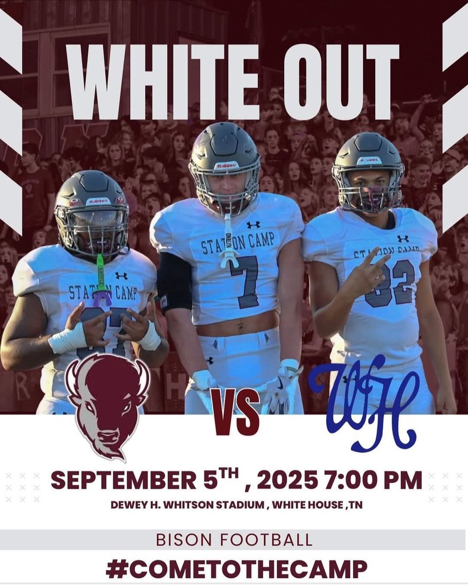 Dajuan Manning tweet media