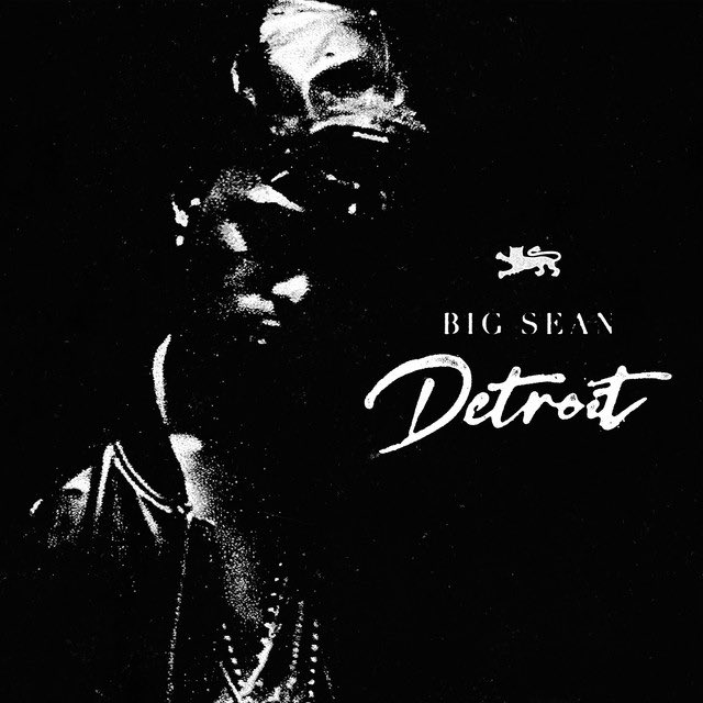 RocNation's tweet image. 13 Years of ‘Detroit’ by @BigSean 

RocNation.lnk.to/Detroit13