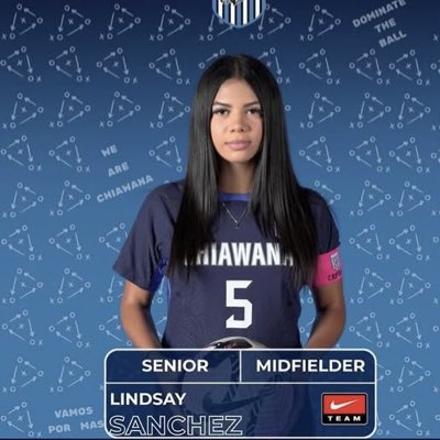 GAMEDAY vs. Mead HS <a href="/4/">w</a>:00PM