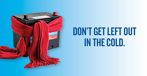 AMAcommunity's tweet image. 🔋❄️ Winter can be tough on car batteries—don’t get left stranded!
AMA members in #Camrose, Grande Prairie, and Medicine Hat can get a free battery test on Sept. 18 &amp;amp; 19.
Spots are limited—reserve yours today
⬇️
🔗 ow.ly/BIt950WPUaZ
#MedHat #YQL #gpab