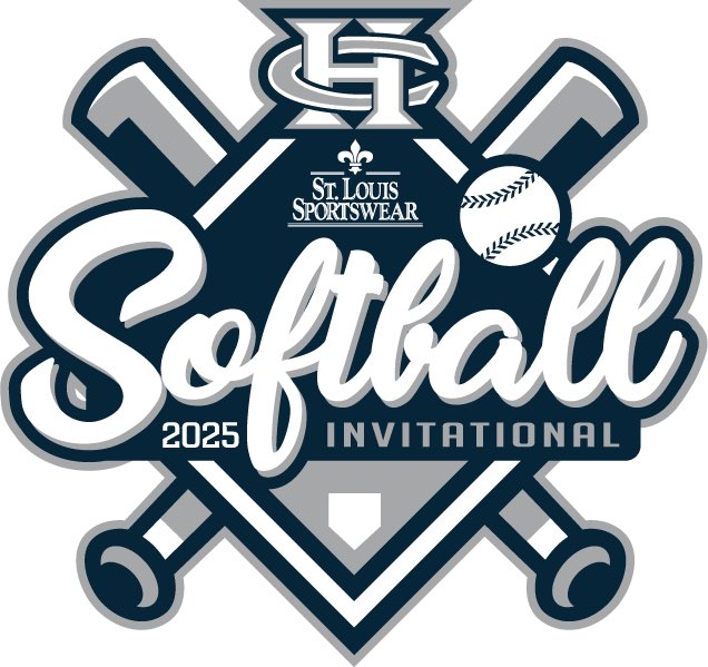 Howell Central Softball tweet media