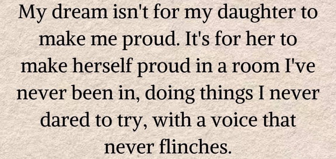 Keegan Cherry tweet media