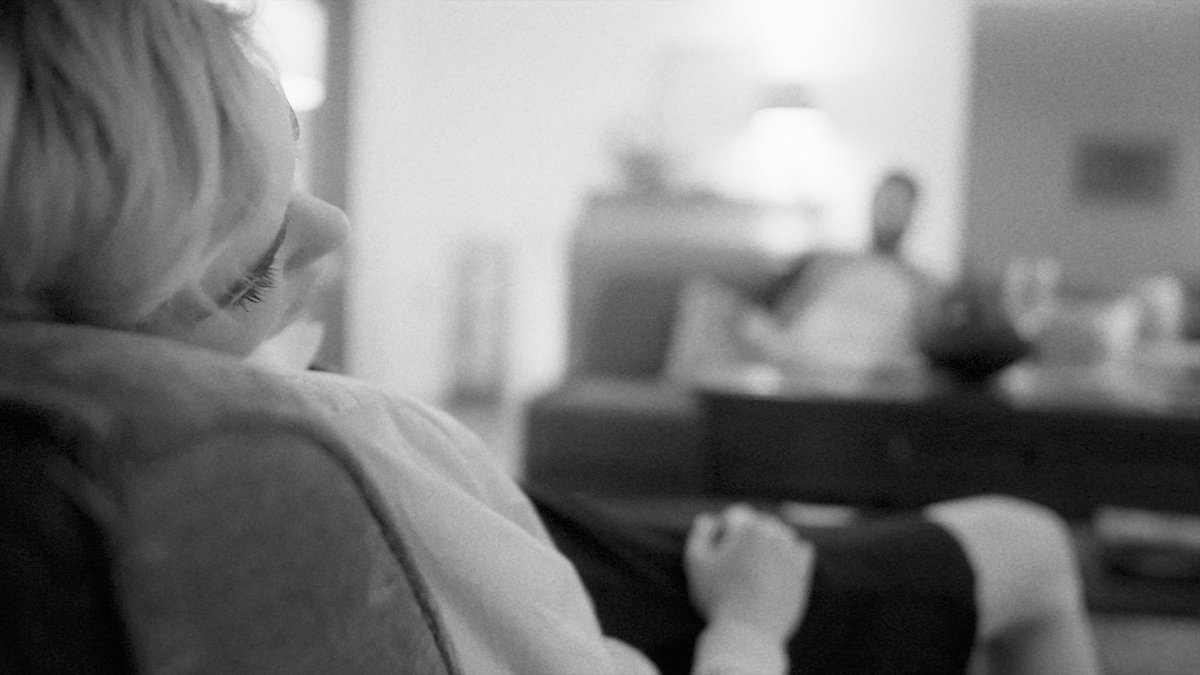 A new life in France. A steamy affair. A dream that twists into something far more dangerous. Available now: bit.ly/L33YouTubeChan… Watch #RendezVous geni.us/RENDEZ-VOUS #LoesHaverkort #level33entertainment