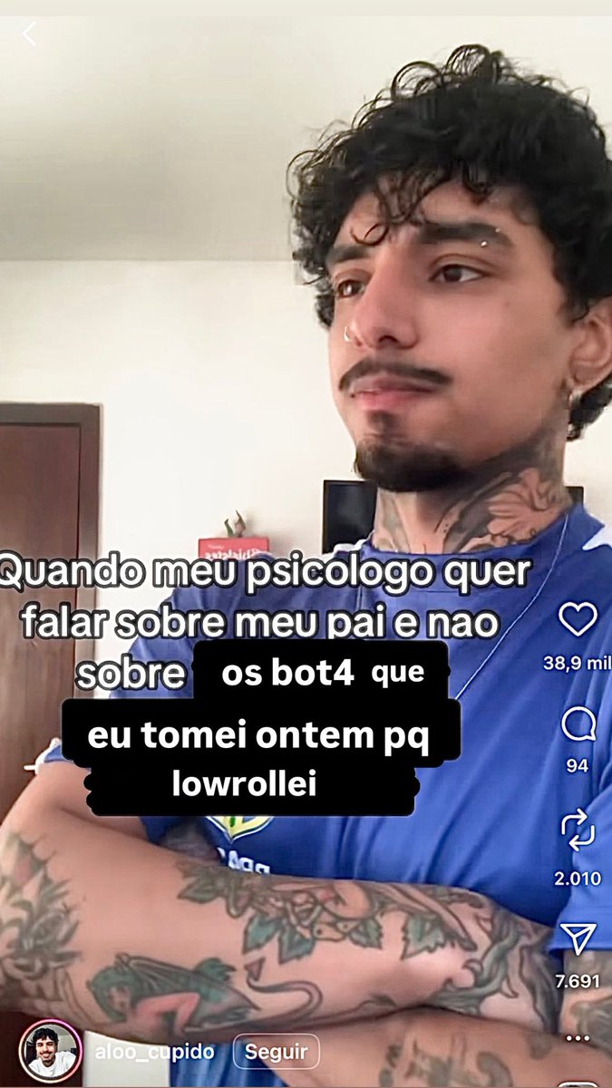 Portal Hextech (@portalhextech) on Twitter photo 