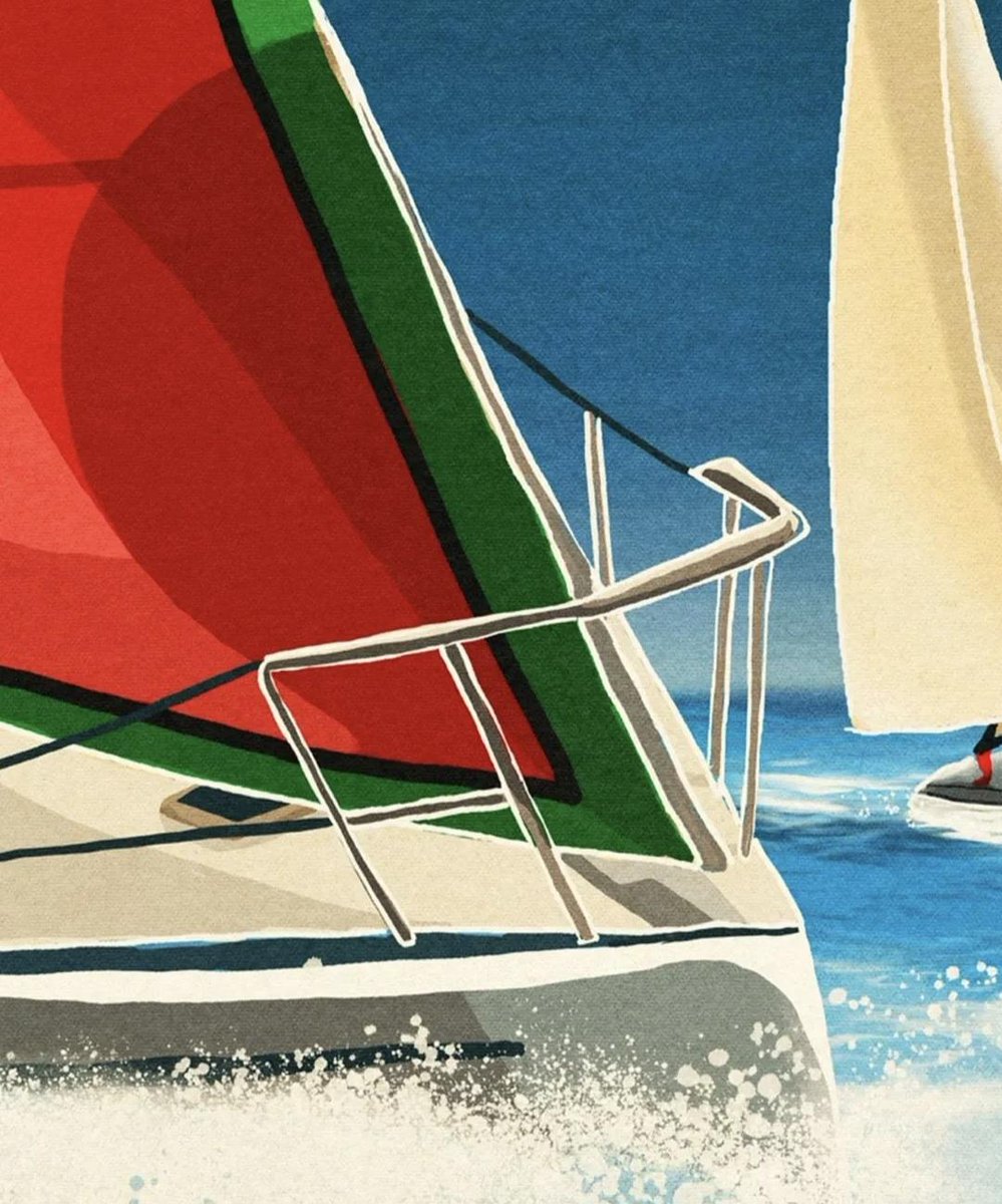 Valerie Urbach tweet media