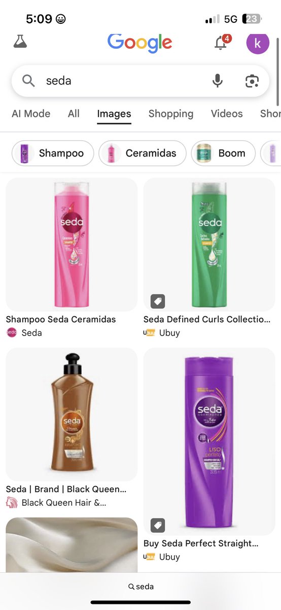 from today’s episode of my life -