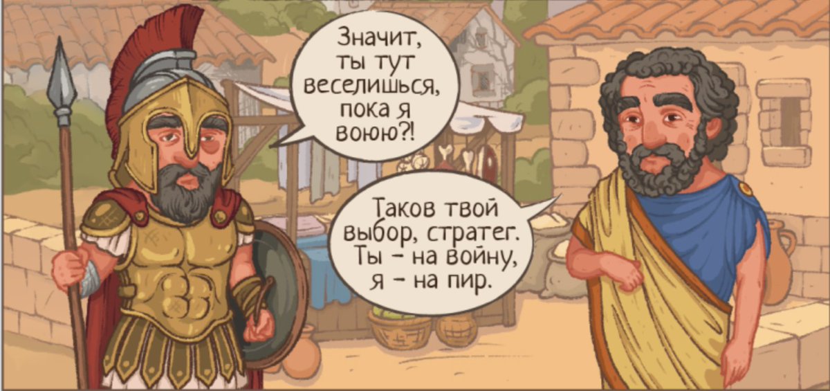 Bertram Tung tweet media