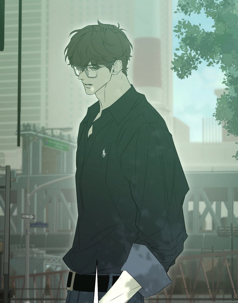 blueoneside's tweet image. he looks insanely handsome (╥_╥)

#nerdproject #너드프로젝트
