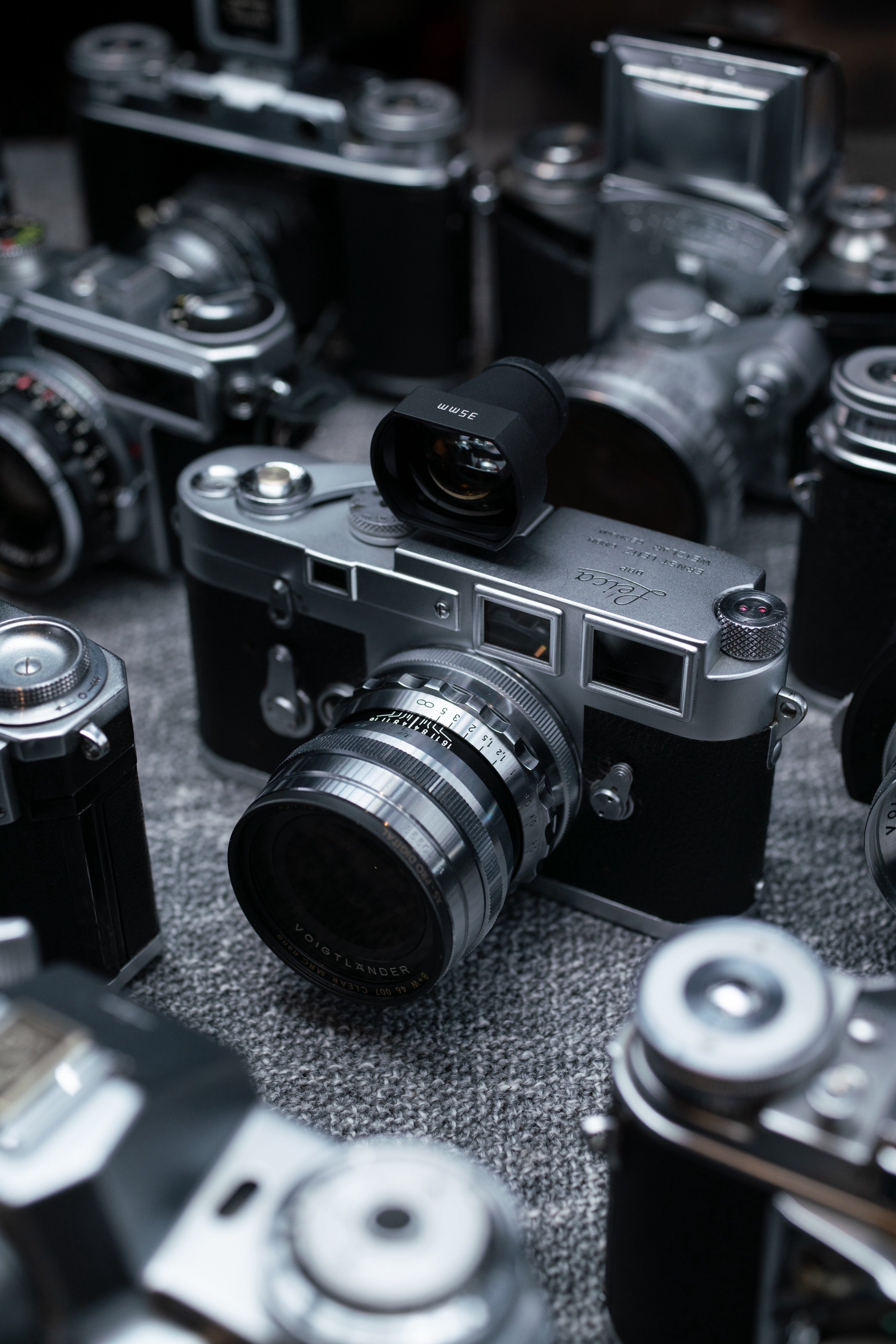 焦点工房 〜カメラと写真の愉しみ・喜びをもっと身近に
