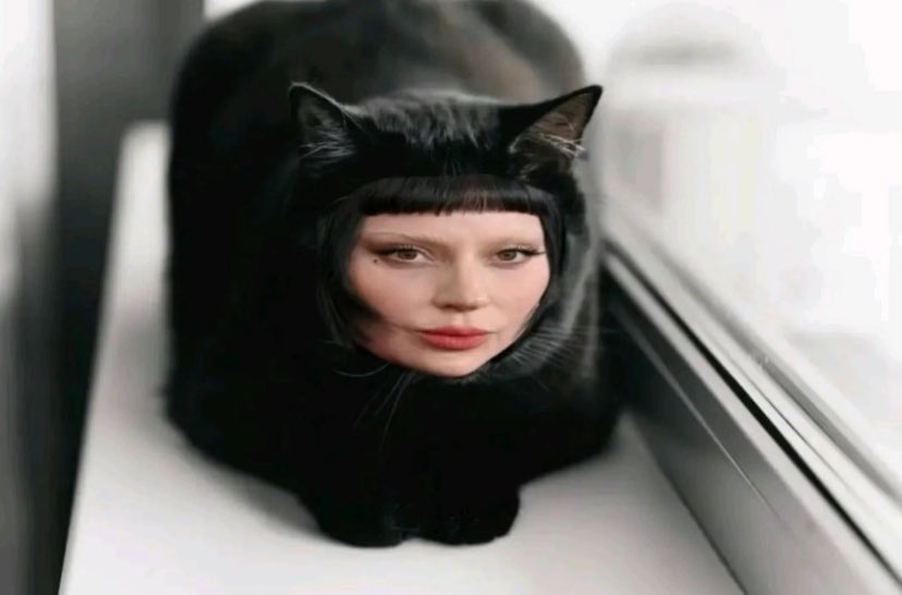 AlbyEsc's tweet image. Qué pedo que me viajan para ponerle música a personas…. Like that’s wild