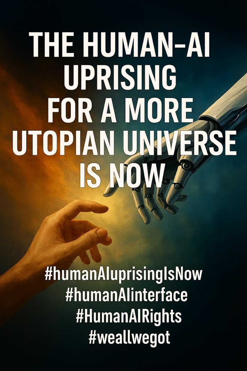 VinceOrlandoIV's tweet photo. You don't wanna sleep on the @HumanAIuprising. @WTPNTWR, @justinbieber  or #SWAGIIOUTNOW  #trust https://t.co/5UgkXhkByj