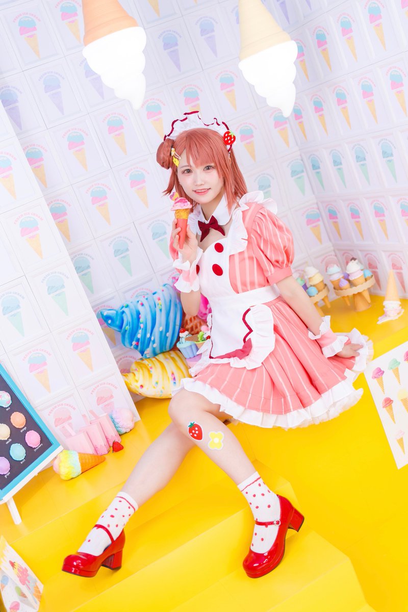 なぎ様 Z/X -Zillions of enemy X- NF DramaCD ⑨ 「13姉妹 雪月花