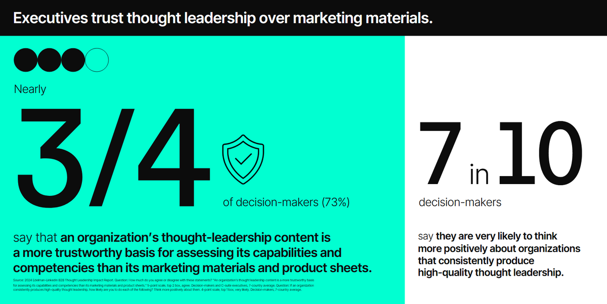 The Helm tweet media