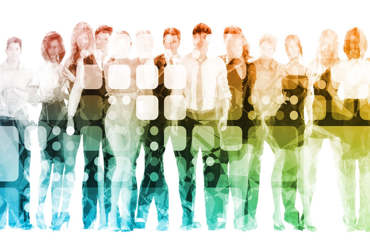 Competenze, innovazione, sostegno a imprese artigiane
Con l’Invito 2-2025 di #Fondartigianato aperte linee dedicate P.A.S., cassa integrazione, nuove adesioni, bilateralità
👉Tutte le scadenze bit.ly/4n9zHp8
#formazionecontinua #artigianato #pmi  #fondiinterprofessionali