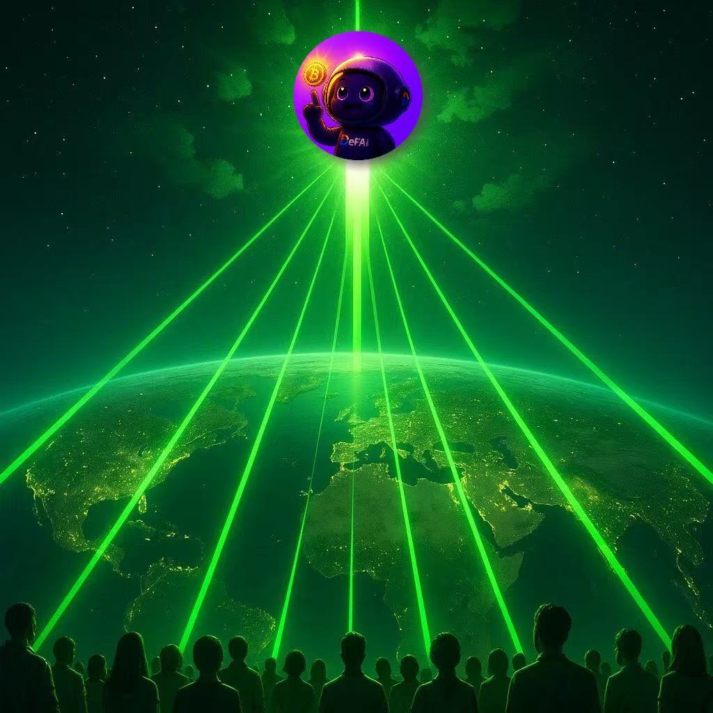 snuthpysn's tweet image. 🚀 Big momentum in the SRC20 ecosystem!
DeFAi, one of the fastest-growing projects on OpenStamp, has surpassed 10,000 holders 🎉

At Bitcoin Summit 2025 HK, DeFAi drew strong attention with its community &amp;amp; vision. The journey is just starting! 🌐✨

#BitcoinSummit2025 #SRC20