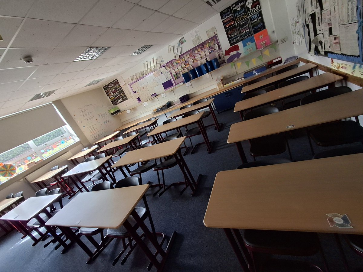 Mrs Stacey - Modern Studies ❤ tweet media