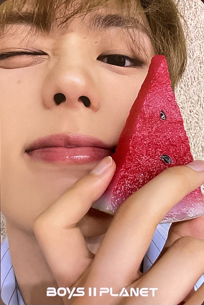190710__'s tweet photo. プラネットカード  #7

#플래닛카드 #planetcard #BOYS2PLANET #보이즈2플래닛 #ボイプラ2

   #후한원 #김준민 #전이정 #전카이원 https://t.co/Q61E3RdGoE