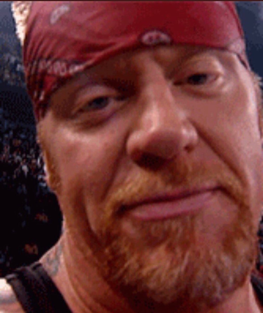 “600 people wedding”