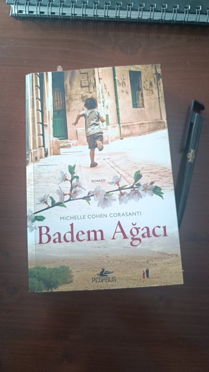 Savaş, işkence, çaresizlik, zulüm, nefret, fedakarlık, mücadele, acı, gözyaşı ve zorlukların dokunaklı hikayesi..
Filistin halkının, cesaret ve inanç dolu öyküsü..