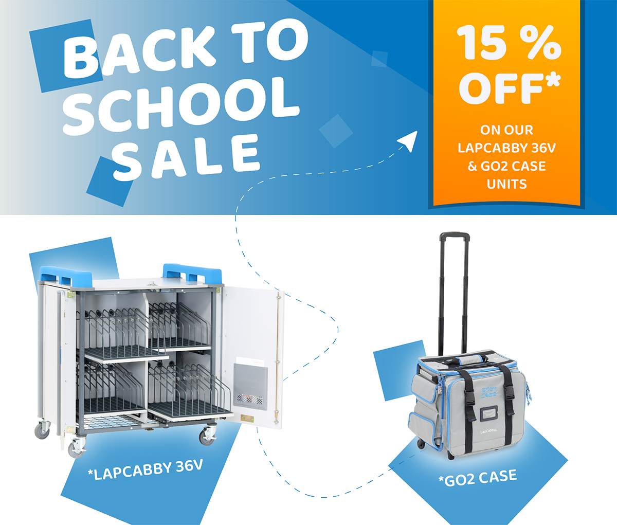 LapCabby tweet media