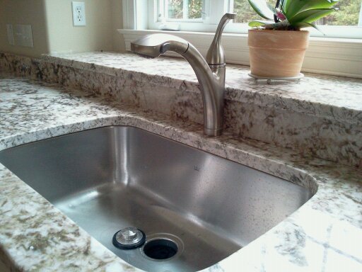 ShafferBeacon's tweet image. 🚫 Never pour grease down the drain! It hardens, clogs pipes, and leads to costly repairs.
✅ Let it cool, then toss it in the trash.
Save your pipes—and your wallet.
#PlumbingTip #HomeHacks #PreventClogs