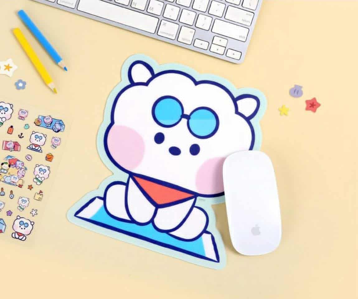 Chen's Corner tweet media