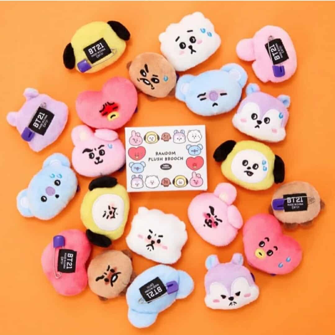 Chen's Corner tweet media