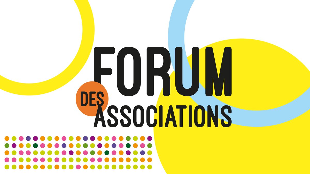 Udaf de Seine-Maritime tweet media