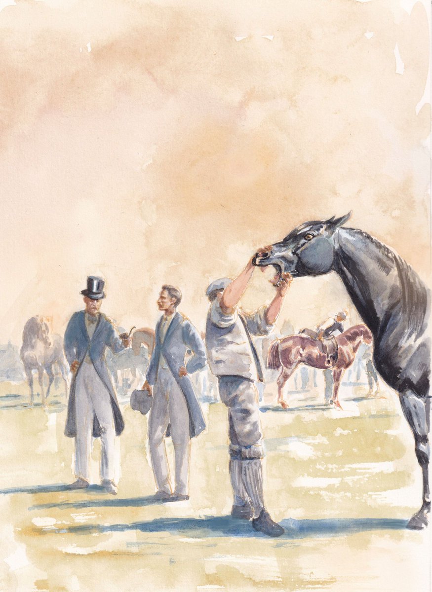 We appreciate your 'likes', the algo loves your retweets. Please the algo, retweet the Xeets.

Make art great again.