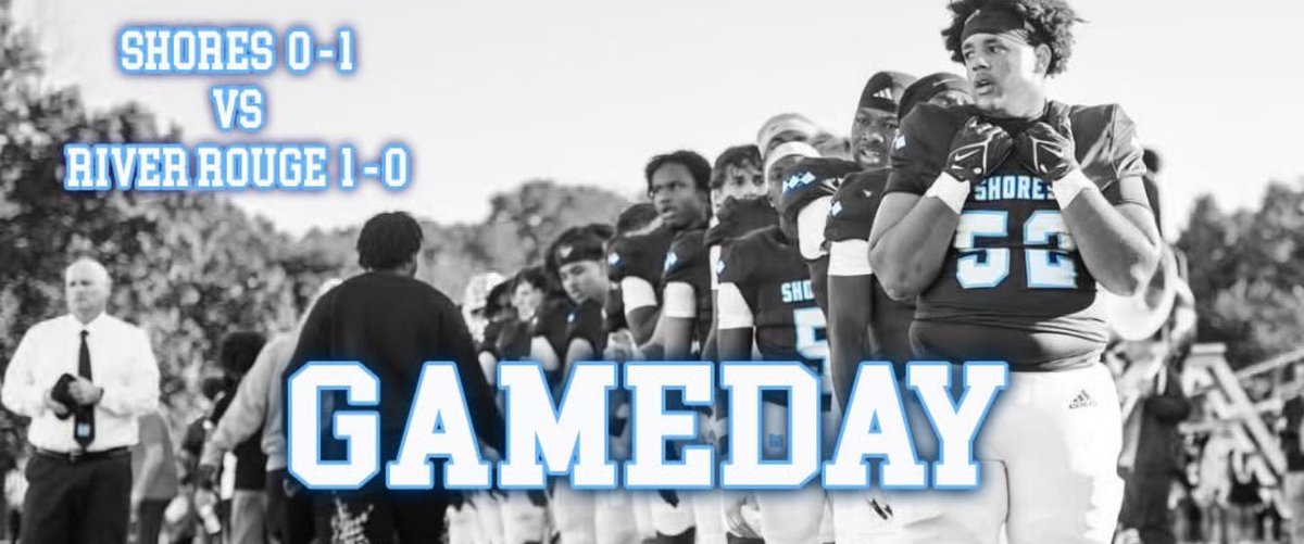 🕖7:00pm 
📍 Sailor Stadium
📺 Sailor Nation sports network, YouTube