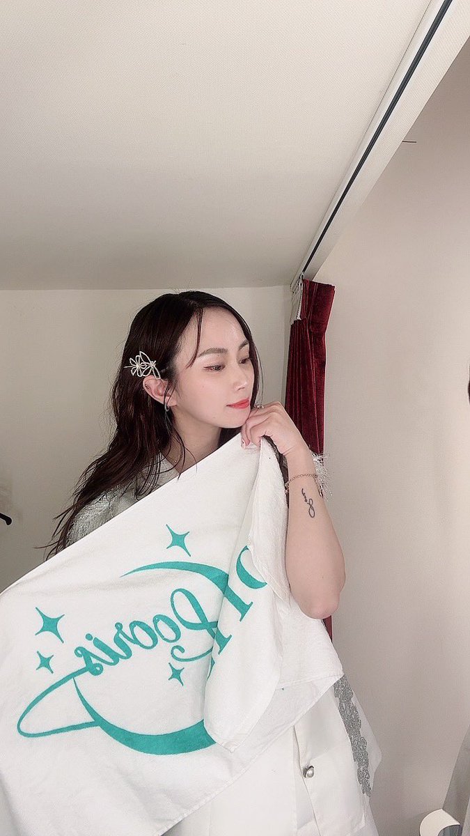 misa_miley's tweet photo. 取り急ぎmimiたん生誕イベント
本当にありがとうございました♡

めちゃくちゃ楽しかったし
同窓会みたいにみんなに会えて
すごい幸せでしたー♪

そしてみみたんおめでとう🩷 https://t.co/KJs5JM4KsO