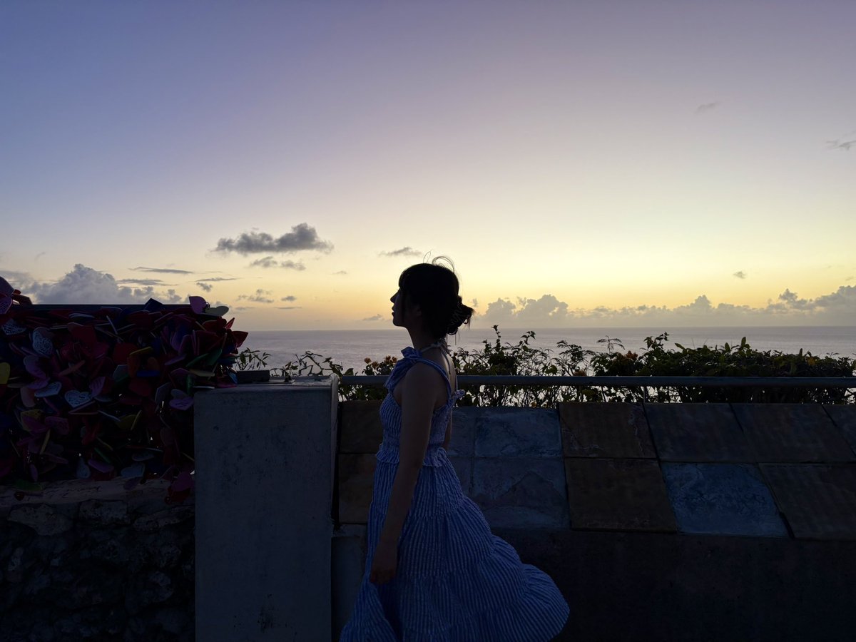 園田 みく9/7,13,27自主企画🕊️ (@miku2017makeup) / X