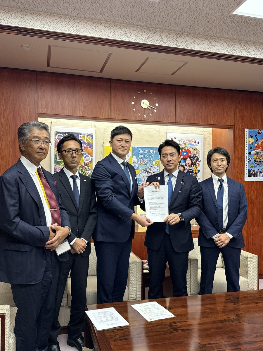 東日本大震災の復興支援をきっかけにずっとお付き合いが続いている、北