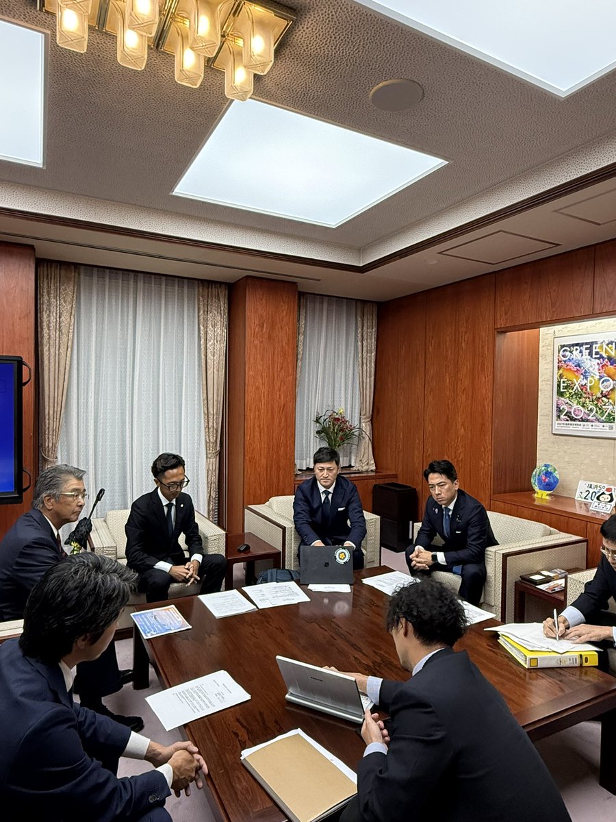 東日本大震災の復興支援をきっかけにずっとお付き合いが続いている、北