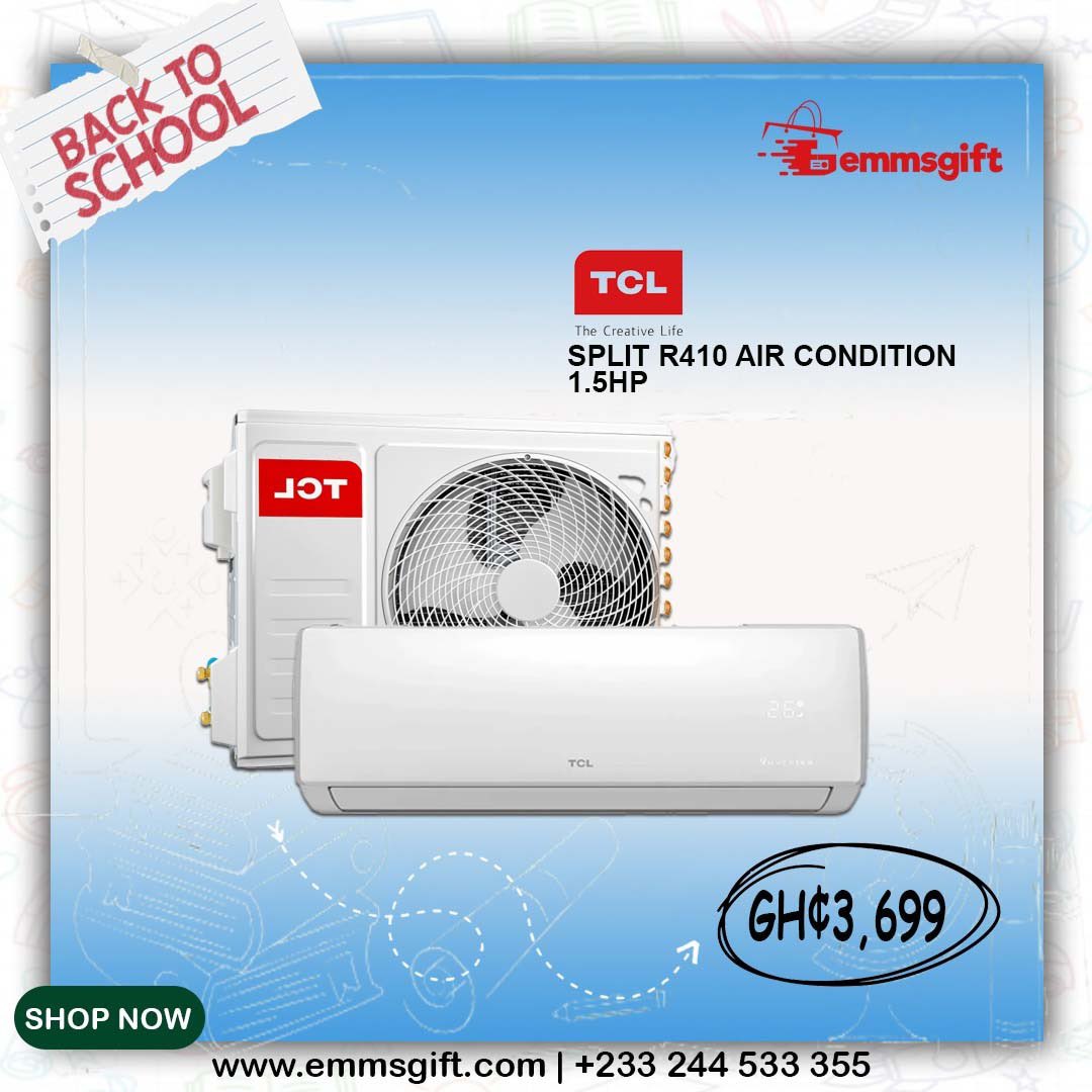 emmsgift_'s tweet image. Back To School 💯📌