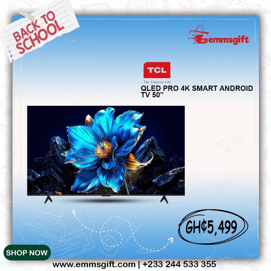 emmsgift_'s tweet image. Back To School 💯📌