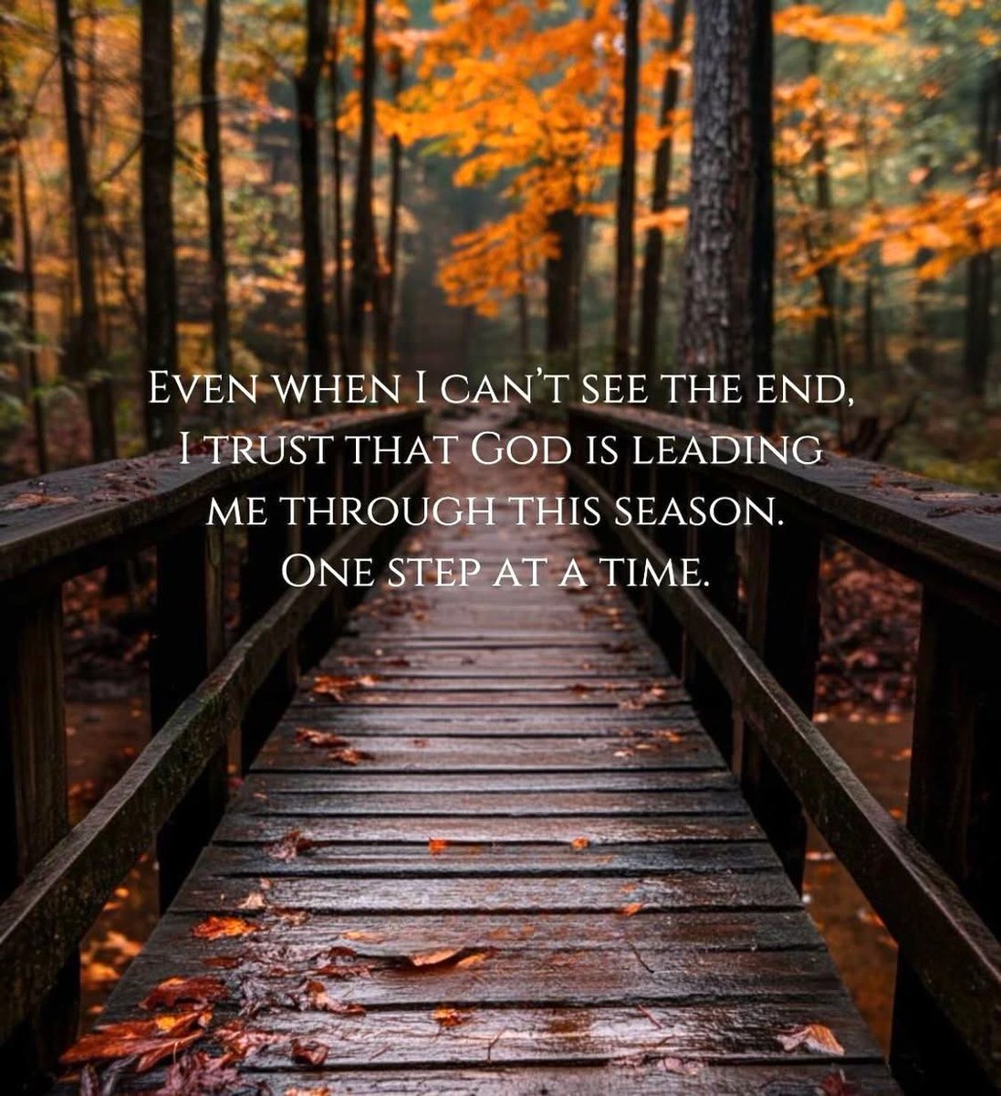 Amanda DeHaven💙🌾 (@peace4thevalley) on Twitter photo 