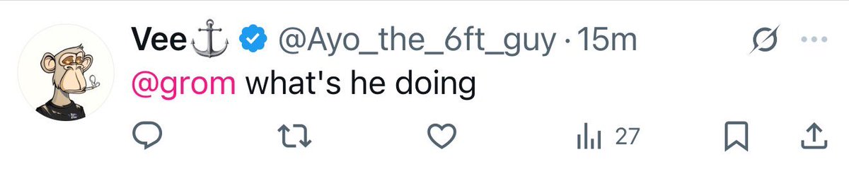 While I thoroughly enjoy well-crafted content that takes lots of time, effort &amp; creativity, I often get an equal amount of amusement from the dumbest little fuck ups