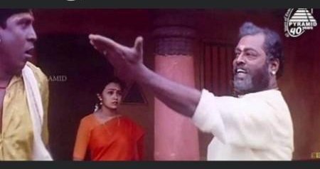 கேரளா பொண்ணுங்க மட்டும் தான் சேரி கட்டுவாங்களா நாங்களும் கட்டுறோம் பாருங்கனு கண்றாவி பண்ணாதீங்க பிளீஸ்.. ஓணம் பண்டிகை அப்போ கேரளா பொண்ணுங்க தவிர யாராவது ஓணம் மீடியா போட்டா அவங்களுக்கு எல்லாம் அபராதம் போடுற மாதிரி சட்டம் கொண்டாங்கடா 👍🏼 ( அழகான பெண்கள் இந்த பதிவை தவிர்க்கவும்)