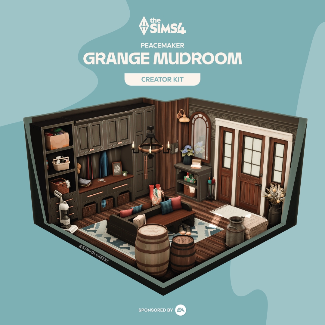 simpolcheeks tweet media