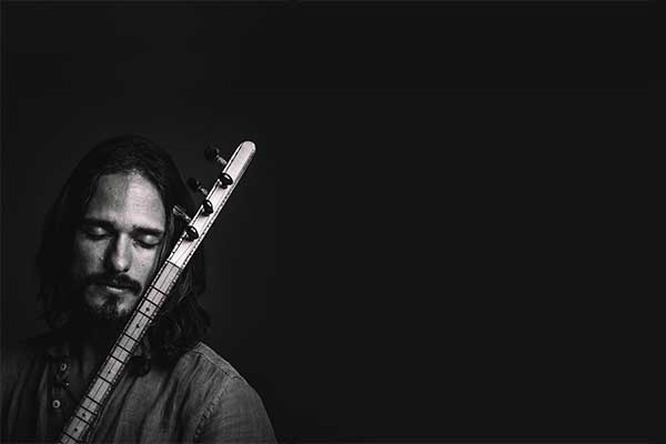 SpiritVoyage's tweet photo. A Song for Women from Mirabai Ceiba. A Legacy offering from Jamshied Sharifi - https://t.co/NBXop6D9mi https://t.co/sapDe8jhw3