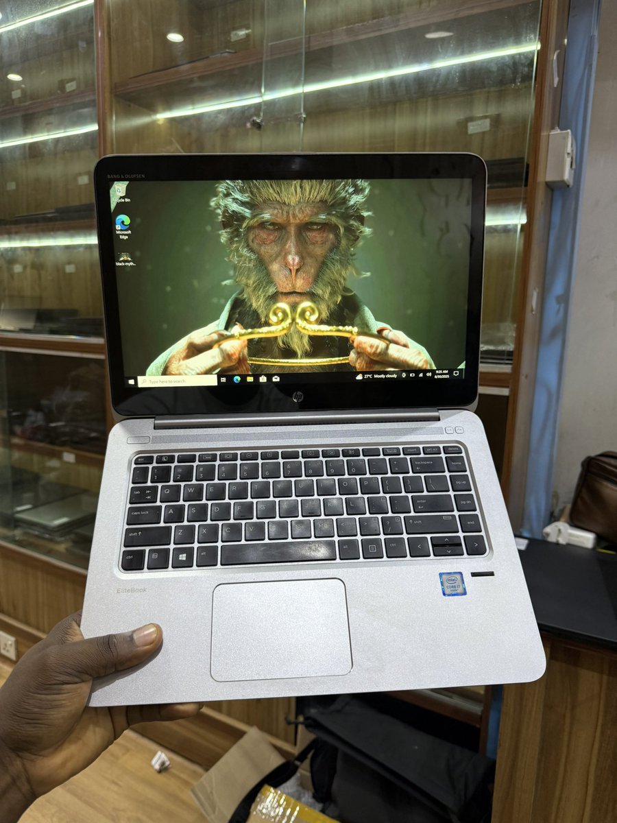 GOSPEL HARMONY TECHNOLOGIES LTD tweet media