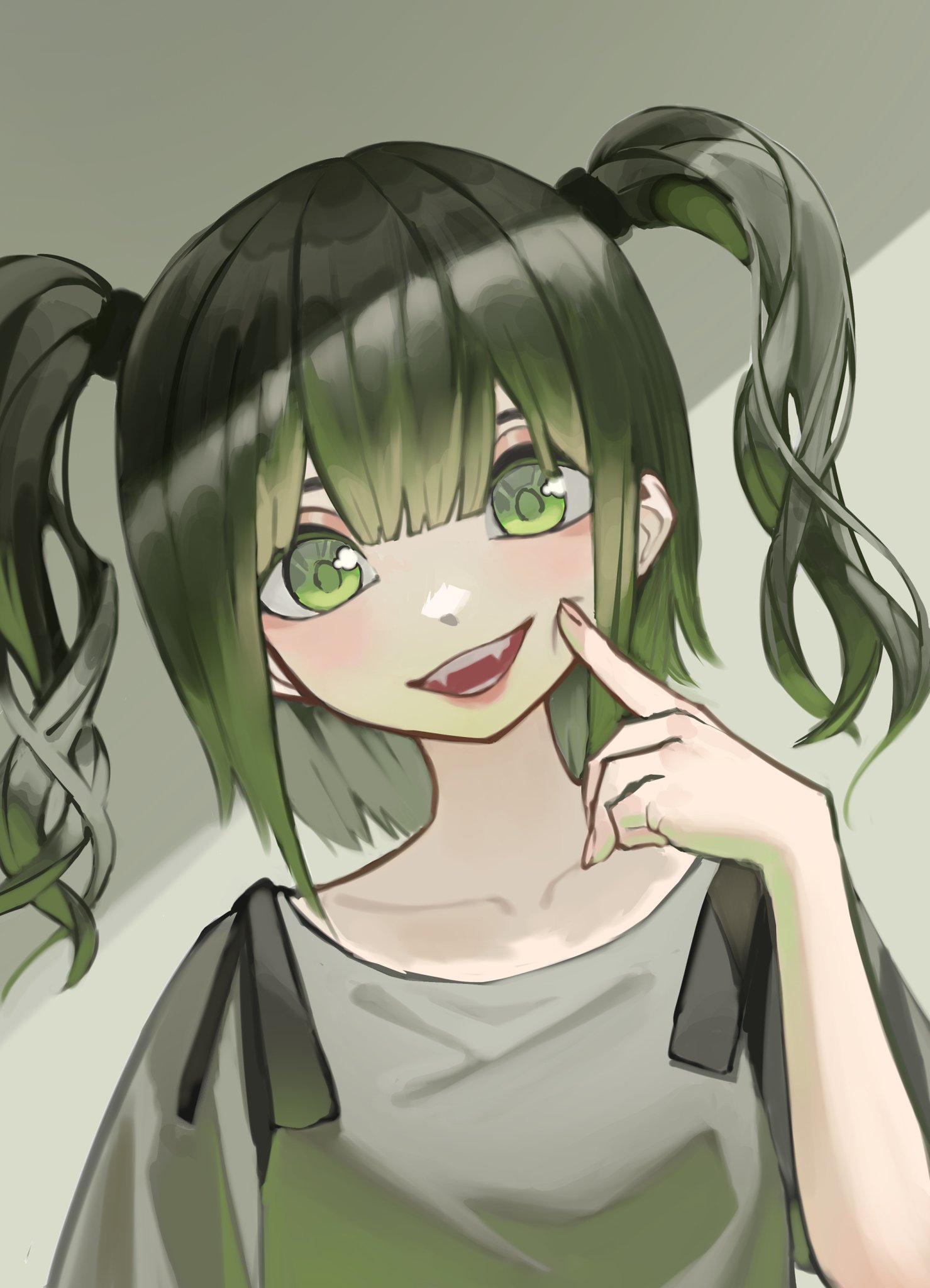 ひとり on X: 