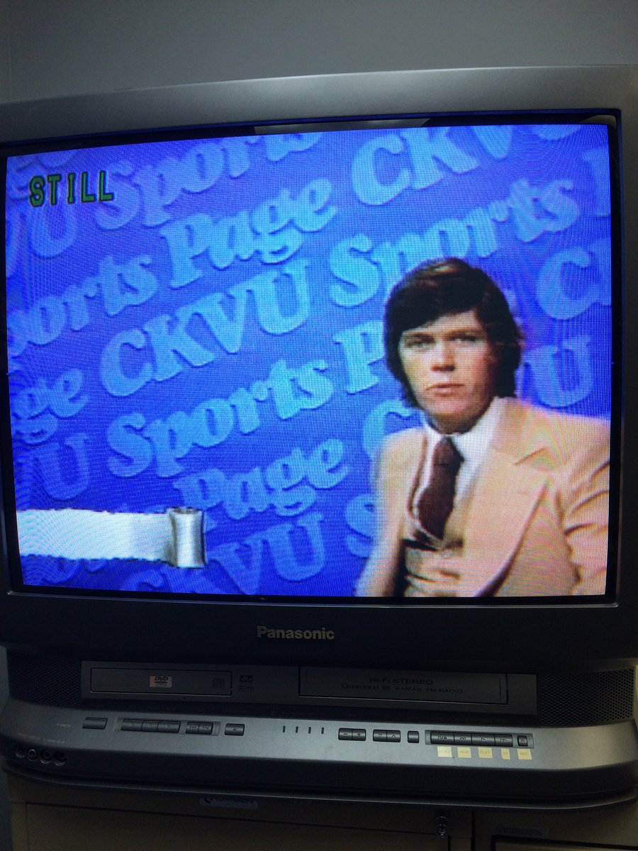 Jason D Beck tweet media