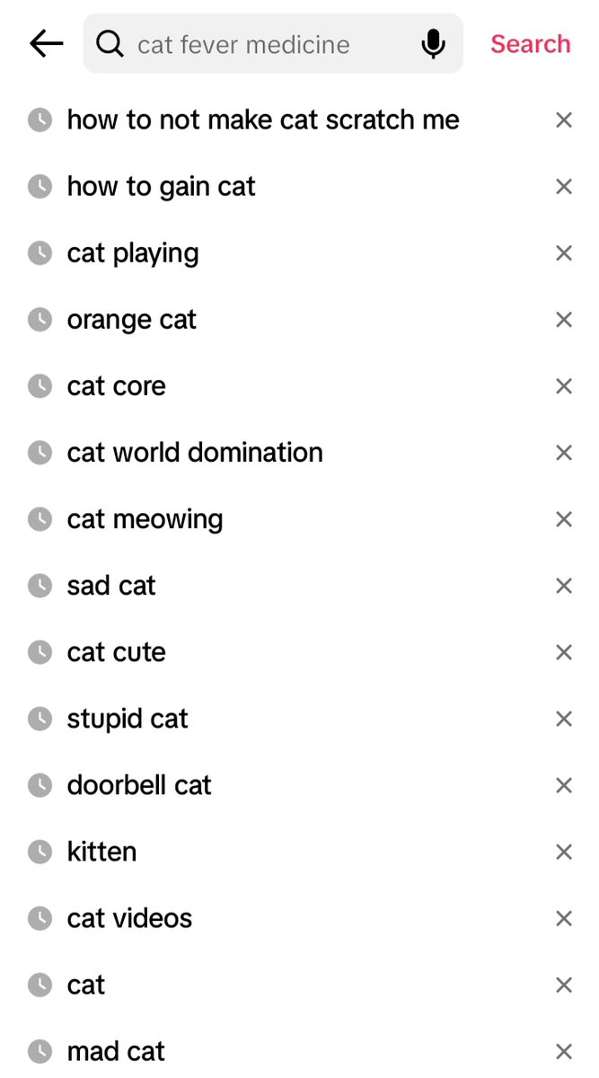 Th_fall3n's tweet photo. I do not like cats. https://t.co/zv3R2cC3zF
