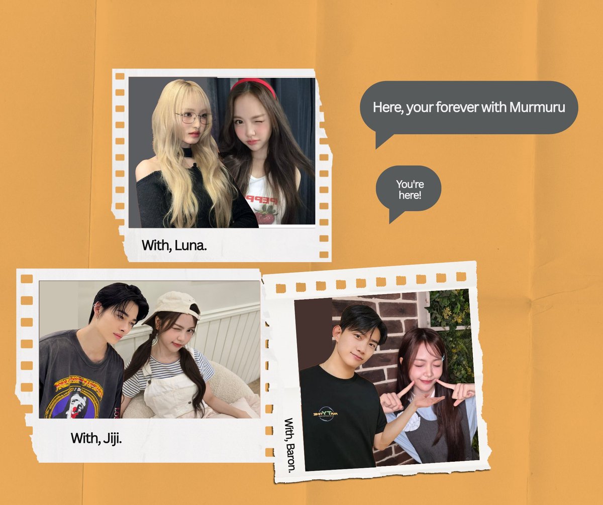 Carmen ✿ tweet media